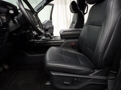 2022 Ford F-150 4x4 SuperCrew XLT Fond du Lac WI