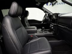 2022 Ford F-150 4x4 SuperCrew XLT Fond du Lac WI