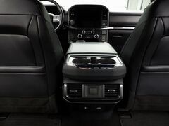 2022 Ford F-150 4x4 SuperCrew XLT Fond du Lac WI