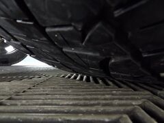 2022 Ford F-150 4x4 SuperCrew XLT Fond du Lac WI