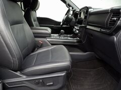 2022 Ford F-150 4x4 SuperCrew XLT Fond du Lac WI