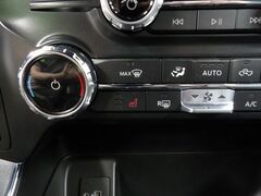 2022 Ford F-150 4x4 SuperCrew XLT Fond du Lac WI