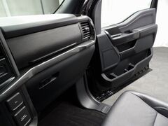 2022 Ford F-150 4x4 SuperCrew XLT Fond du Lac WI