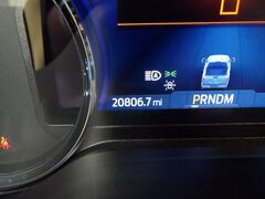 2022 Ford F-150 4x4 SuperCrew XLT Fond du Lac WI