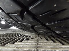 2022 Ford F-150 4x4 SuperCrew XLT Fond du Lac WI