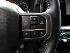 2022 Ford F-150 4x4 SuperCrew XLT Fond du Lac WI