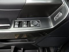 2022 Ford F-150 4x4 SuperCrew XLT Fond du Lac WI