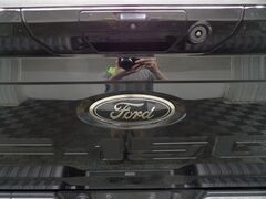 2022 Ford F-150 4x4 SuperCrew XLT Fond du Lac WI