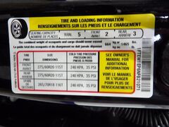2022 Ford F-150 4x4 SuperCrew XLT Fond du Lac WI