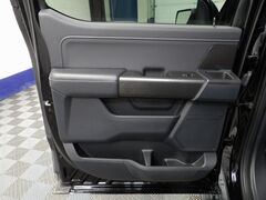 2022 Ford F-150 4x4 SuperCrew XLT Fond du Lac WI