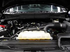 2022 Ford F-150 4x4 SuperCrew XLT Fond du Lac WI