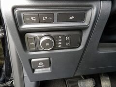 2022 Ford F-150 4x4 SuperCrew XLT Fond du Lac WI