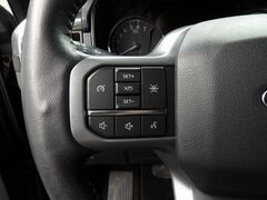 2022 Ford F-150 4x4 SuperCrew XLT Fond du Lac WI