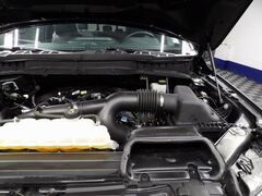 2022 Ford F-150 4x4 SuperCrew XLT Fond du Lac WI