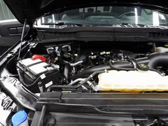 2022 Ford F-150 4x4 SuperCrew XLT Fond du Lac WI