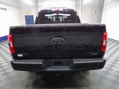 2022 Ford F-150 4x4 SuperCrew XLT Fond du Lac WI