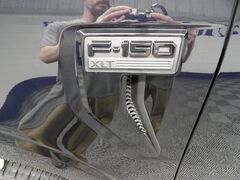 2022 Ford F-150 4x4 SuperCrew XLT Fond du Lac WI