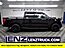 2022 Ford F-150 4x4 SuperCrew XLT Fond du Lac WI