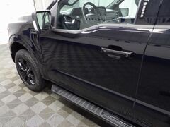 2022 Ford F-150 4x4 SuperCrew XLT Fond du Lac WI