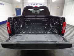 2022 Ford F-150 4x4 SuperCrew XLT Fond du Lac WI