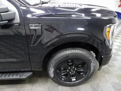 2022 Ford F-150 4x4 SuperCrew XLT Fond du Lac WI