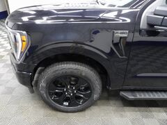 2022 Ford F-150 4x4 SuperCrew XLT Fond du Lac WI