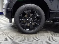 2022 Ford F-150 4x4 SuperCrew XLT Fond du Lac WI
