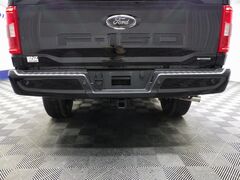 2022 Ford F-150 4x4 SuperCrew XLT Fond du Lac WI