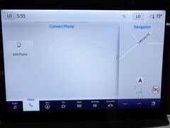 2022 Ford F-150 4x4 SuperCrew XLT Fond du Lac WI