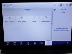 2022 Ford F-150 4x4 SuperCrew XLT Fond du Lac WI