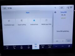 2022 Ford F-150 4x4 SuperCrew XLT Fond du Lac WI