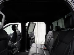 2022 Ford F-150 4x4 SuperCrew XLT Fond du Lac WI