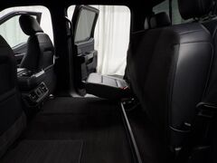 2022 Ford F-150 4x4 SuperCrew XLT Fond du Lac WI