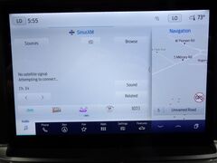 2022 Ford F-150 4x4 SuperCrew XLT Fond du Lac WI