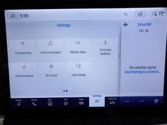 2022 Ford F-150 4x4 SuperCrew XLT Fond du Lac WI