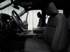 2022 Ford F-150 4x4 SuperCrew XLT Fond du Lac WI