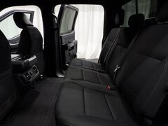 2022 Ford F-150 4x4 SuperCrew XLT Fond du Lac WI