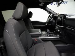 2022 Ford F-150 4x4 SuperCrew XLT Fond du Lac WI