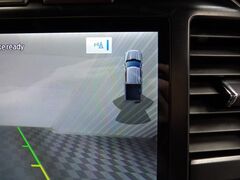 2022 Ford F-150 4x4 SuperCrew XLT Fond du Lac WI