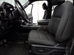 2022 Ford F-150 4x4 SuperCrew XLT Fond du Lac WI