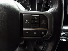 2022 Ford F-150 4x4 SuperCrew XLT Fond du Lac WI