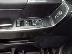 2022 Ford F-150 4x4 SuperCrew XLT Fond du Lac WI