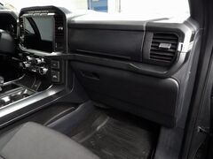 2022 Ford F-150 4x4 SuperCrew XLT Fond du Lac WI