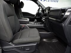 2022 Ford F-150 4x4 SuperCrew XLT Fond du Lac WI