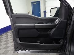 2022 Ford F-150 4x4 SuperCrew XLT Fond du Lac WI