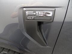2022 Ford F-150 4x4 SuperCrew XLT Fond du Lac WI