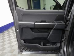 2022 Ford F-150 4x4 SuperCrew XLT Fond du Lac WI