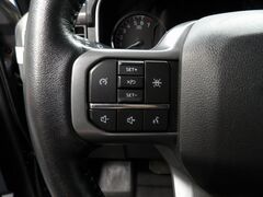 2022 Ford F-150 4x4 SuperCrew XLT Fond du Lac WI