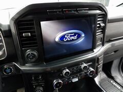 2022 Ford F-150 4x4 SuperCrew XLT Fond du Lac WI