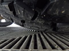 2022 Ford F-150 4x4 SuperCrew XLT Fond du Lac WI